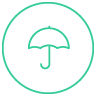 AMPS Electrical Group - Service - Insurance Specialist - Icon Image