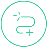 AMPS Electrical Group - Service - Additions - Icon Image