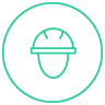 AMPS Electrical Group - Service - Maintenance - Icon Image