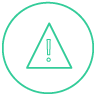 AMPS Electrical Group - Service - Make Safe - Icon Image