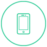 AMPS Electrical Group - Service - Communications & NBN - Icon Image