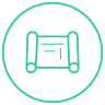 AMPS Electrical Group - Service - Electrical design - Icon Image