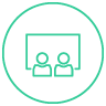 AMPS Electrical Group - Service - TV & Home Theatre  - Icon Image